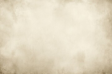 Textured vintage background with a soft beige tone, perfect for creating invitations, cards, or artistic projects.