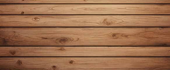 Naklejka premium Rustic Wooden Texture & Background Concepts