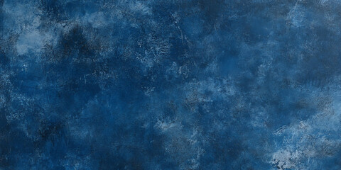 A blue textured surface with a soft, velvety finish, giving the surface a rich, luxurious feel with a deep, matte tone.