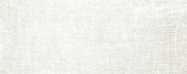 A light white textured surface with a fine, linen-like pattern, creating a sense of fabric texture on a clean, solid background.