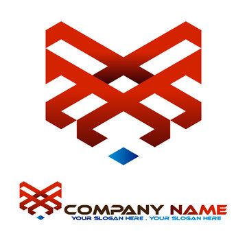 xlogo,logo design, business logo, companyname, crown, icon, business, vector, concept, symbol, design, people, illustration, network, sign, infographic, communication, web, molecule, 3d, social, inter