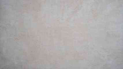 White gray grey stone concrete texture wall floor tile wallpaper tiles background