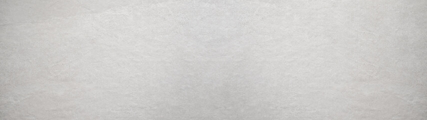 White gray grey stone concrete texture wall floor tile wallpaper tiles background panorama banner