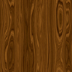 wood texture background