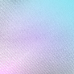 Beautiful silk fabric with color gradient, closeup