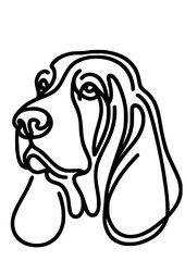 Dog Breed SVG, Dog Types SVG, Pet SVG, Canine SVG, Spaniel SVG, Boston Terrier SVG, Boxer Dog SVG, Cane Corso SVG, Chihuahua SVG, Pekingese SVG, Border Collie SVG, Dog Silhouette, Cut file for Cricut 