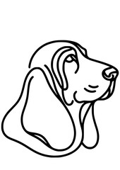 Dog Breed SVG, Dog Types SVG, Pet SVG, Canine SVG, Spaniel SVG, Boston Terrier SVG, Boxer Dog SVG, Cane Corso SVG, Chihuahua SVG, Pekingese SVG, Border Collie SVG, Dog Silhouette, Cut file for Cricut 