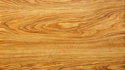 Obraz premium High resolution photo of detailed oak texture perfect for use in computer graphics projects