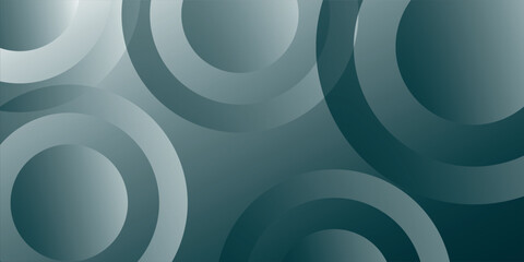 Vermilion base for website, print, base for banners, wallpapers, business cards, brochure, banner, calendar, graphi