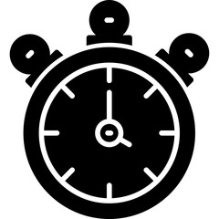 Timer Icon