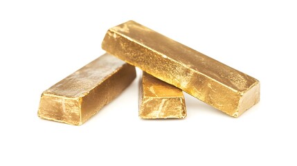 gold bar