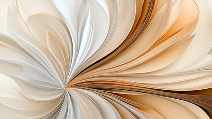 Abstract Image, beautiful, patterned, beautifully designed, colorful.