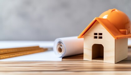 Showcasing properties with comprehensive real estate listings