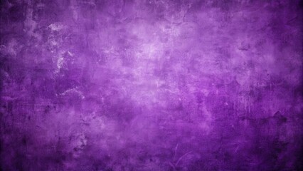 Purple grunge structure texture for wallpaper with overlay backdrop