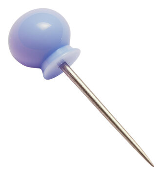 recommend clip art: PNG Push pin white background medicine lollipop.