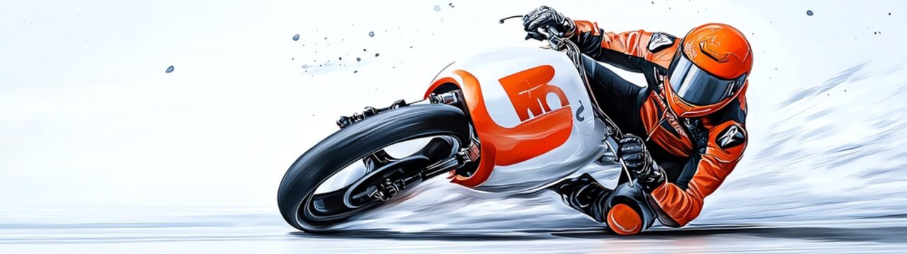 Red Rider Vector Red Rider Motorcycle Images – Browse 28,547 Stock Photos, Vectors, and ...