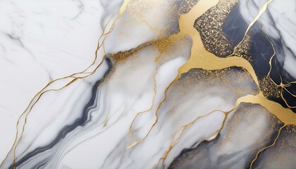 Fototapeta premium 大理石のテクスチャ