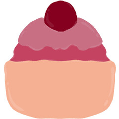 cup cake