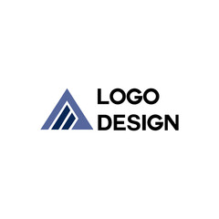 company logo design illustration for your business