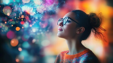 Problem-Solving Mindset: Embracing Setbacks and Discovering Solutions Explore how embracing setbacks can lead to innovative solutions, focusing on adaptability and creative strategies