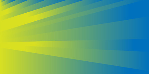 Abstract black gradient background. Modern and Creative Trend design in vector illustration eps10