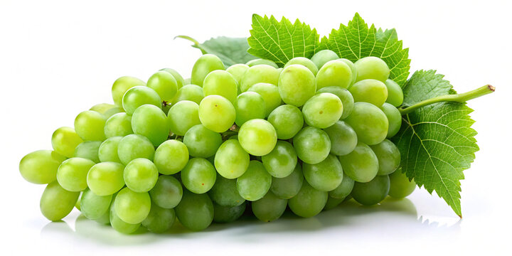 Green Grape