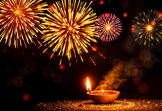 Diwali Poster Template Images Browse 29,475 Stock Photos, Vectors