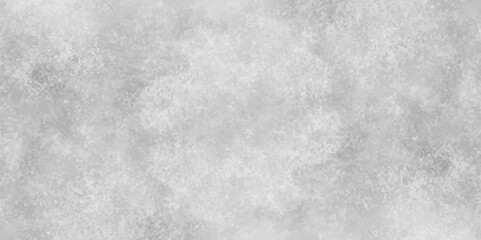 Abstract black and white old paper texture background. concrete wall texture with cracks and scratches background. grunge concrete overlay texture, back flat subway concrete stone background.	