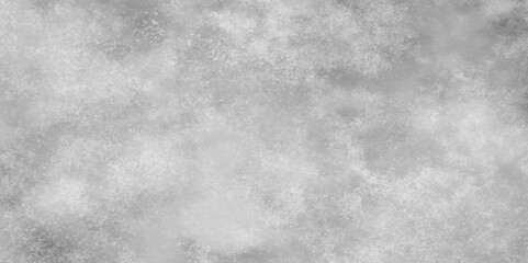 Abstract black and white old paper texture background. concrete wall texture with cracks and scratches background. grunge concrete overlay texture, back flat subway concrete stone background.	