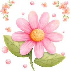 flower clipart