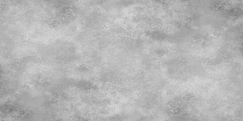 Abstract black and white old paper texture background. concrete wall texture with cracks and scratches background. grunge concrete overlay texture, back flat subway concrete stone background.	