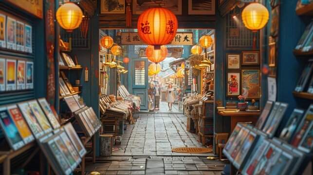รูปภาพPicturegallery – เลือกดูภาพถ่ายสต็อก เวกเตอร์ และวิดีโอ17 | Adobe ...