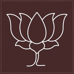 daily use rangoli  rangoli  rangoli design  muggulu  freehand rangoli  rangoli kolam  रांगोळी  கோலம் #8