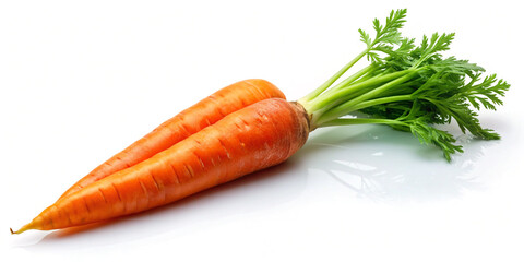Carrot
