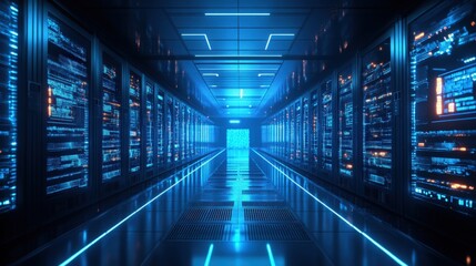 Data Lake Big Data Warehouse Data Lake Platform Analytics Technology