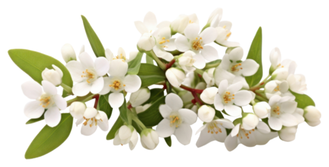 PNG Flower blossom plant petal.