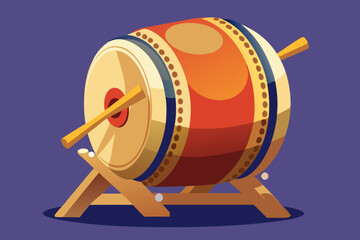 Taiko 