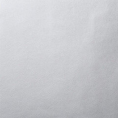 a white wall with a small patch texture