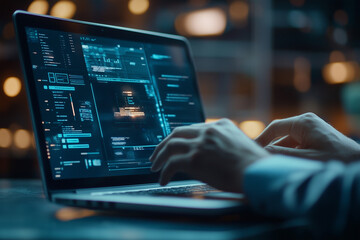 Two factor authentication | Cyber Security | Digital technology | Support Customer Service