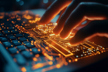 Two factor authentication | Cyber Security | Digital technology | Support Customer Service