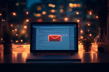 Two factor authentication | Cyber Security | Digital technology | Support Customer Service