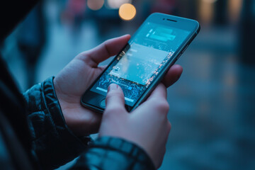 Two factor authentication | Cyber Security | Digital technology | Support Customer Service