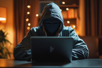 Two factor authentication | Cyber Security | Digital technology | Support Customer Service