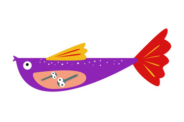mosquito carrier of dengue fever disease. mosquito larva control concept