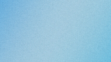 abstract Blue grainy texture Paper Texture Background