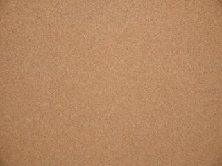 Sandpaper texture background