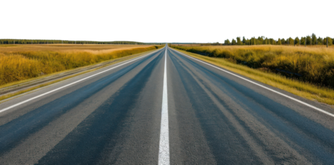 PNG Outdoors asphalt highway freeway.
