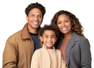 Fototapeta premium PNG Portrait adult togetherness affectionate.