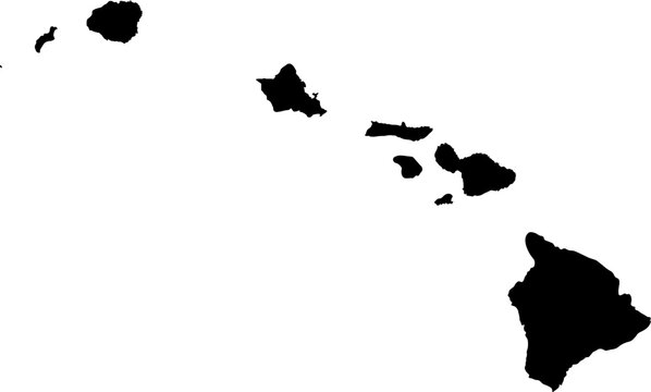 State of North Carolina Silhouette Outline Graphic Design with Transparent Background	