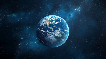 Preserve the world, love life, love the world.